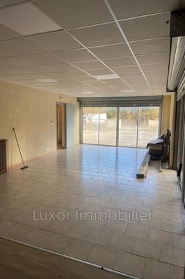 Maison - 430 m² - 10 pièces