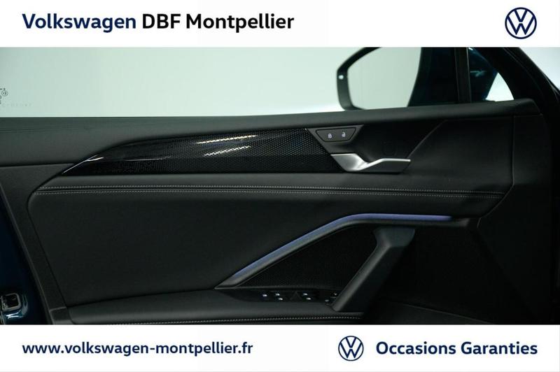 Volkswagen Tiguan Nouveau 2.0 Tdi 150ch Dsg7 Life P