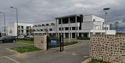 Appartement - 23 m² - 1 pièce