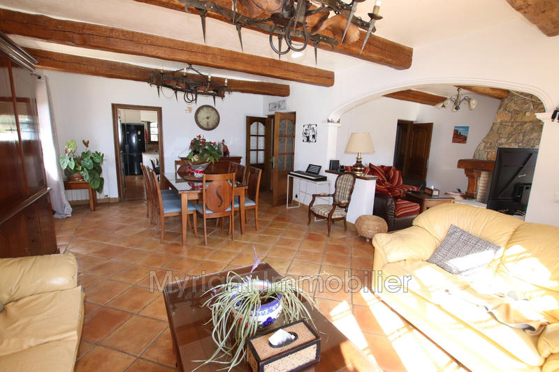 Maison - 176 m² - 5 pièces