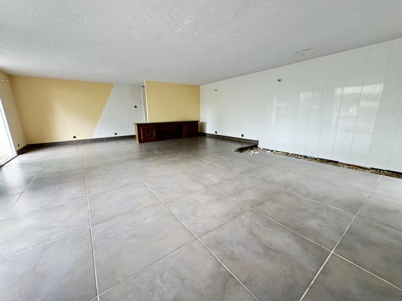 Villa - 164 m² - 5 pièces