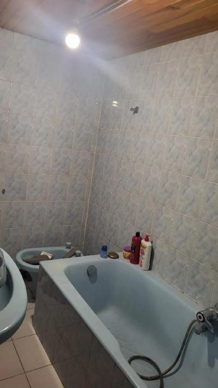 Maison - 67 m² - 3 pièces