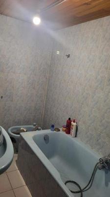 Maison - 67 m² - 3 pièces