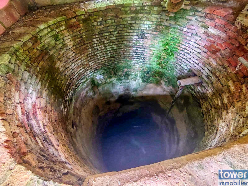 Maison - 92 m² - 3 pièces