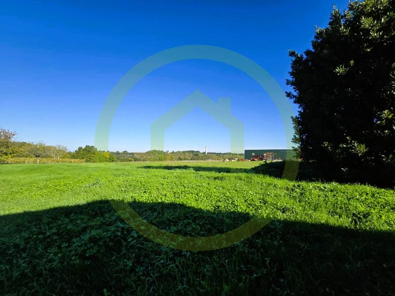 Maison - 116 m² - 6 pièces