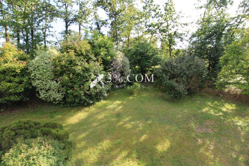 Demeure - 150 m² - 8 pièces