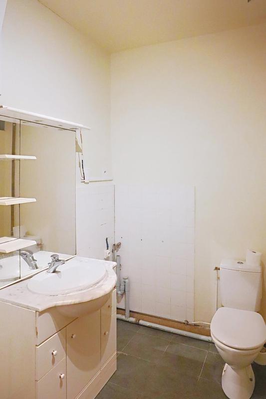 Maison - 195 m² - 10 pièces