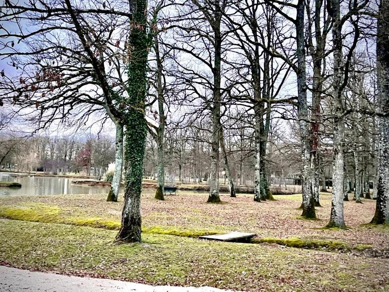 Maison - 65 m² - 4 pièces