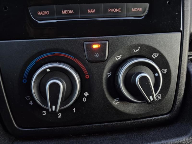 Citroën Jumper II 30 L1h1 BlueHDi 130 s&amp;S Bvm6 Business