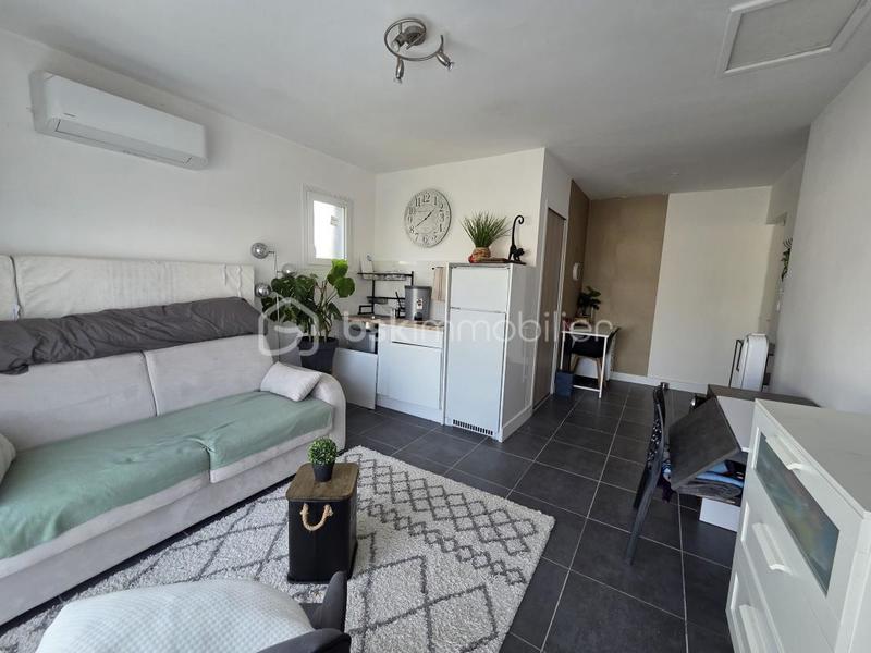 Maison - 172 m² - 6 pièces