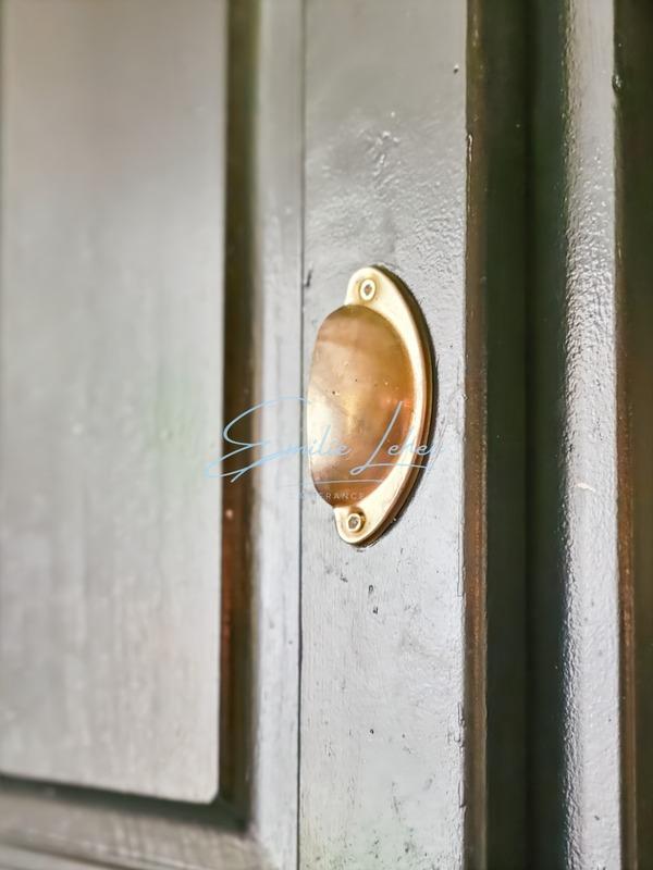 Longère - 175 m² - 7 pièces