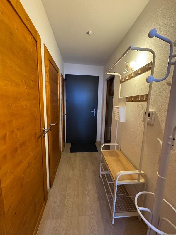 Appartement - 30 m² - 1 pièce