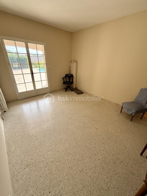 Villa - 229 m² - 10 pièces