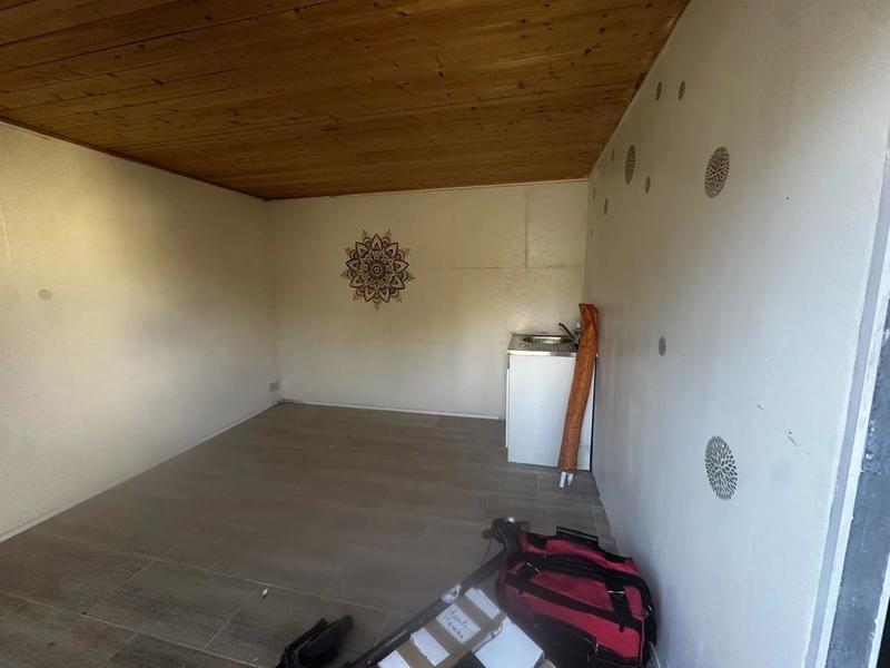 Villa - 115 m² - 6 pièces