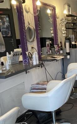 Beauté / Bien-être - 37 m²