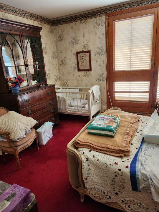 Villa - 264 m² - 6 pièces