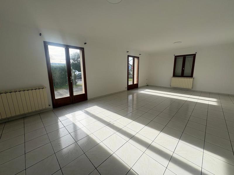 Villa - 98 m² - 4 pièces