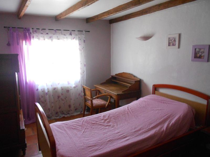 Longère - 282 m² - 12 pièces