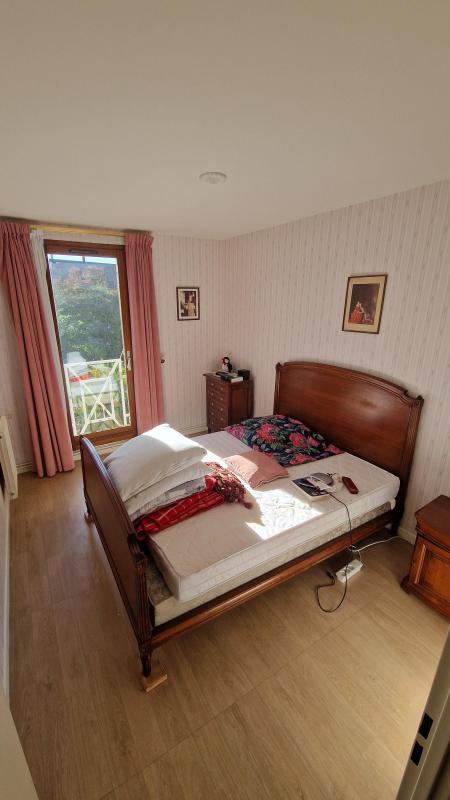 Maison - 81 m² - 4 pièces