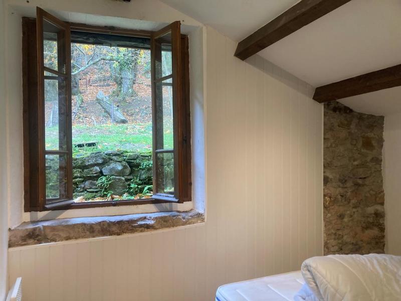 Maison en pierre - 180 m² - 11 pièces