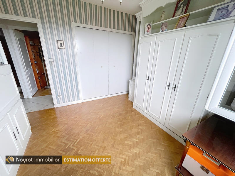 Maison - 155 m² - 4 pièces