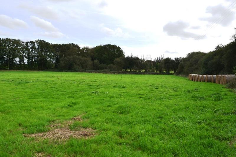 Maison - 155 m² - 7 pièces