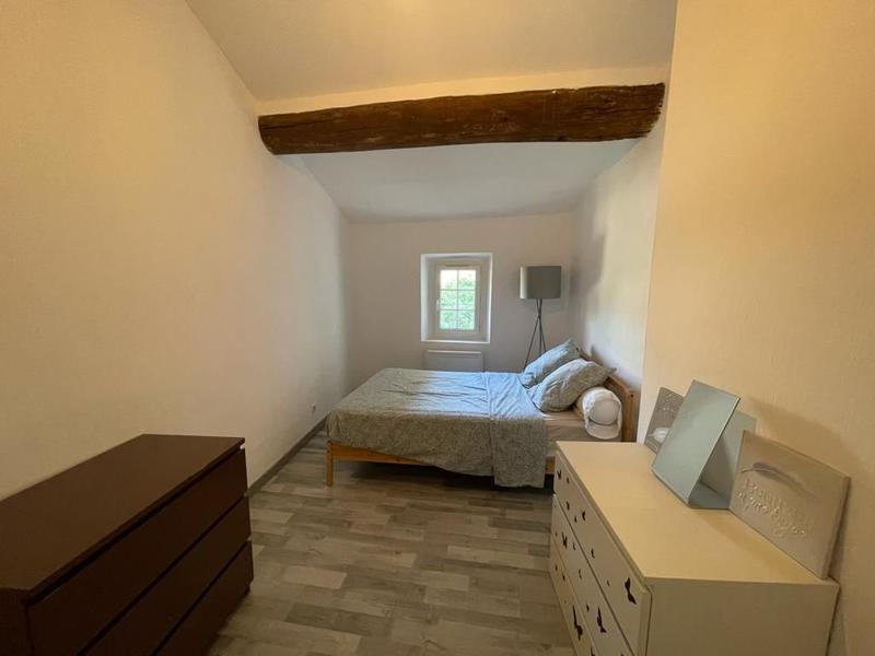 Appartement - 72 m² - 4 pièces