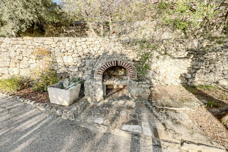 Maison - 103 m² - 4 pièces