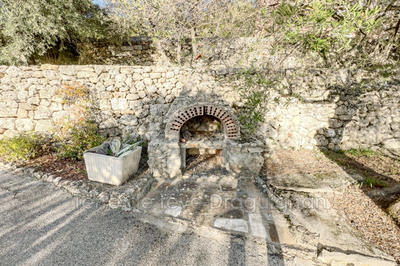 Maison - 103 m² - 4 pièces