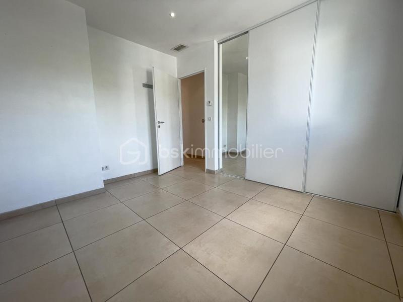 Villa - 150 m² - 5 pièces