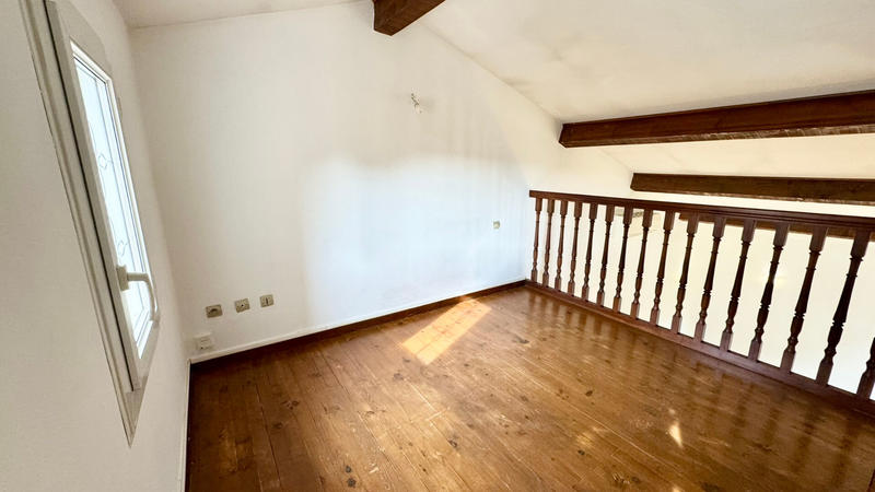 Maison - 98 m² - 5 pièces