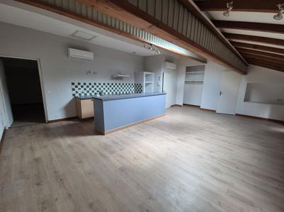 Immeuble - 236 m²