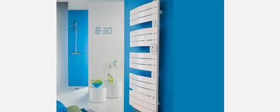 Electricien electisse-concept