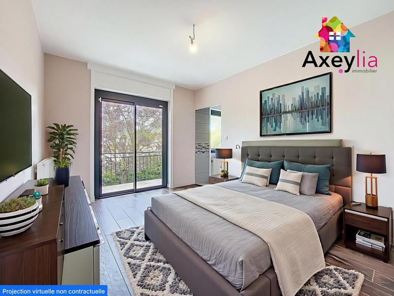 Maison - 240 m² - 10 pièces