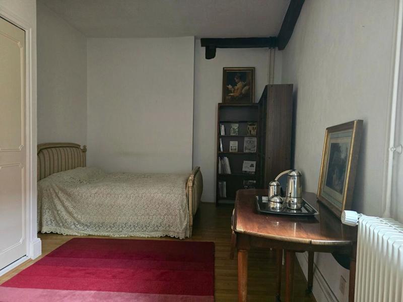 Maison - 146 m² - 5 pièces