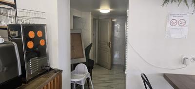 Fonds de commerce - 103 m²