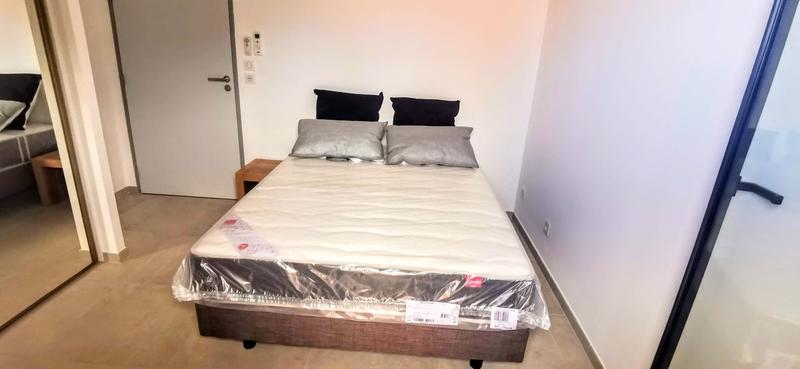 Immeuble - 365 m² - 16 pièces