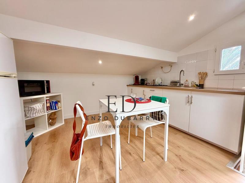 Maison - 174 m² - 7 pièces