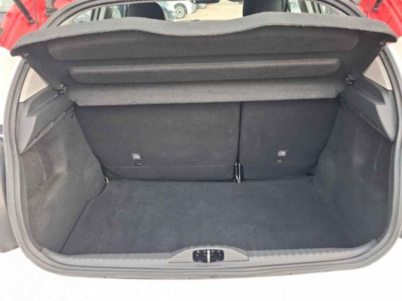 Citroën C3 1.6 BlueHDi 100 cv s&amp;S Feel