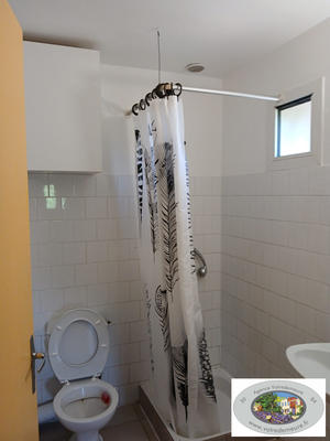 Appartement - 26 m² - 1 pièce