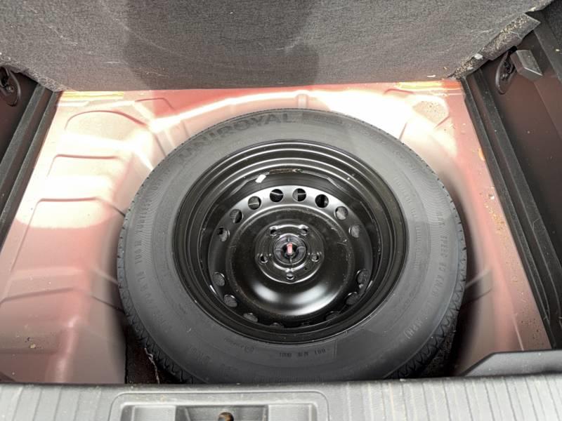 Renault Captur TCe 140 - 21 Intens