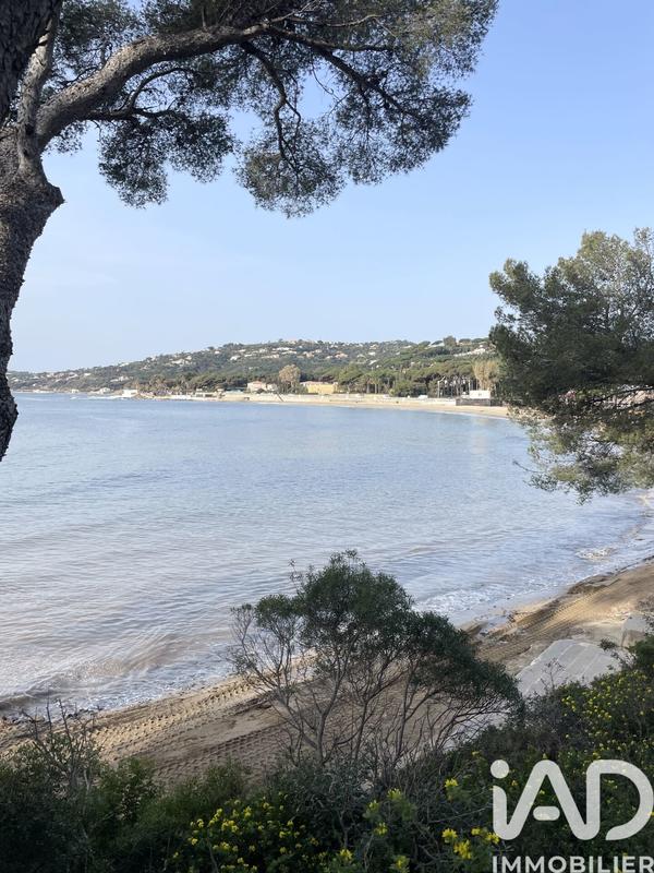 Maison - 732 m² - 20 pièces