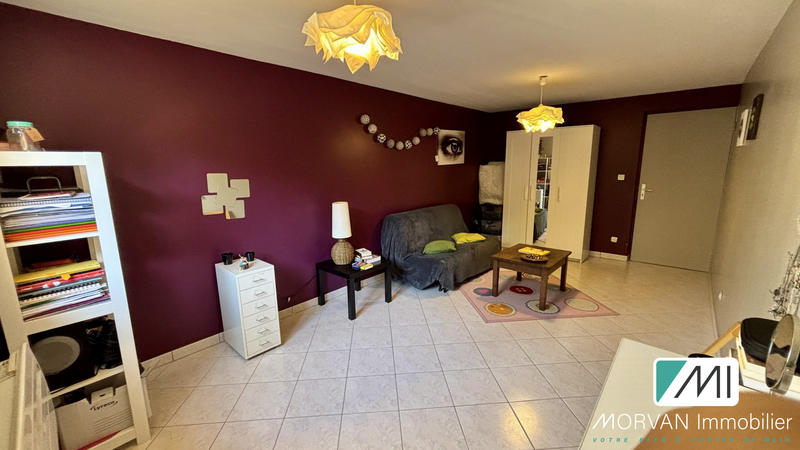 Maison - 223 m² - 7 pièces