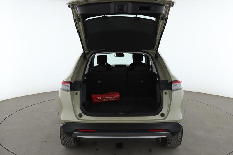 Honda Hrv 1.5 i-Mmd eHEV Executive 131 ch