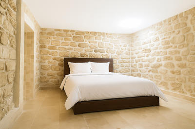 Appartement - 96 m² - 3 pièces