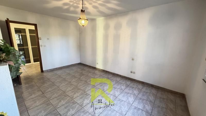 Villa - 350 m² - 14 pièces