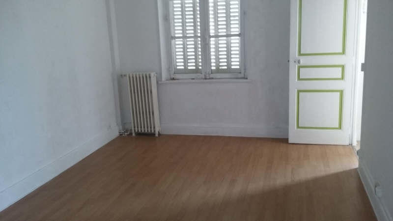 Appartement - 77 m² - 4 pièces