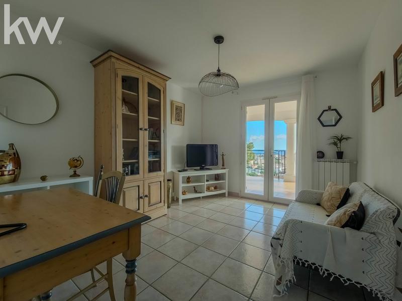 Maison - 126 m² - 5 pièces