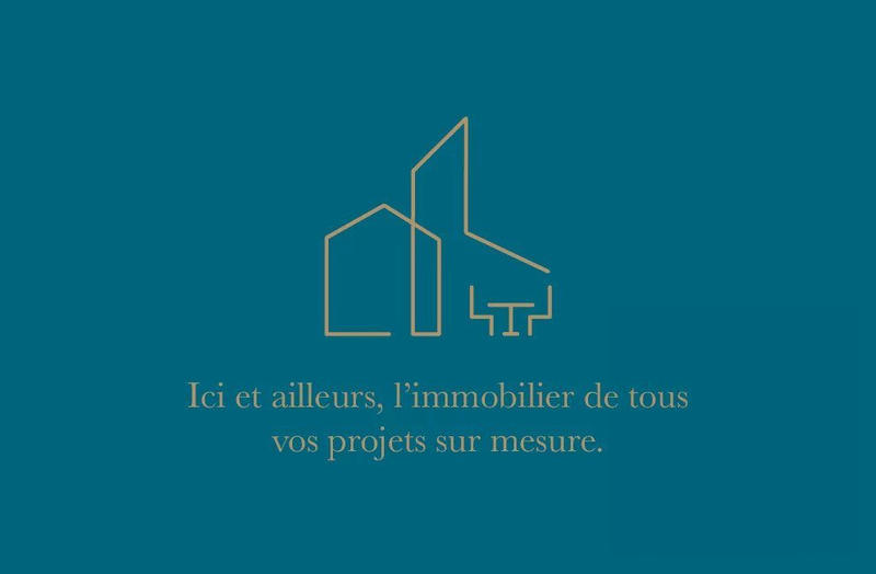 Fonds de commerce - Hôtellerie / Restauration - 98 m²