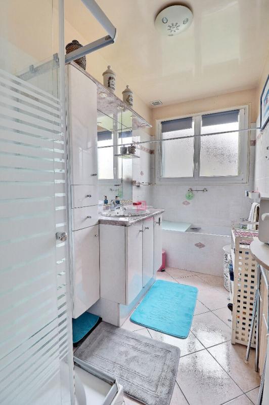 Maison - 115 m² - 6 pièces